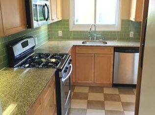 204 Cardenas Ave, San Francisco, CA 94132