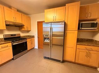 2840 Greenwich St, San Francisco, CA 94123