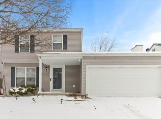 3489 Rocky Rd, Columbus, OH 43223