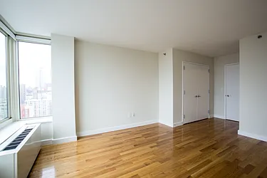 Rented by Stonehenge NYC LLC