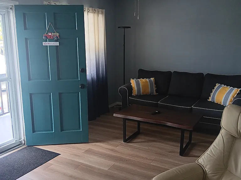 5967 Terrace Park Dr N #209 — Photo 3