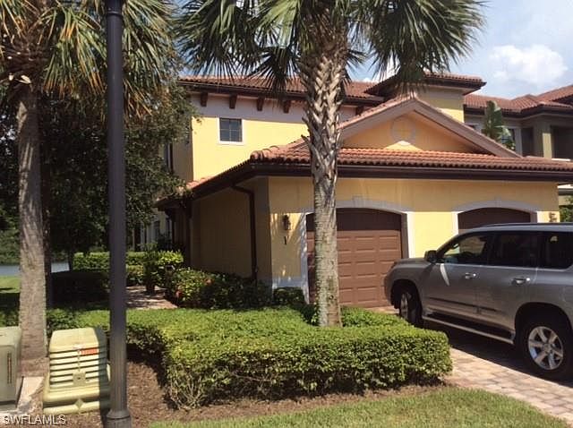 1st image of 1296 Verde Dr #3503