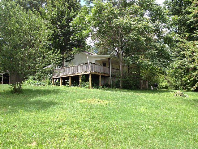 440 Upper Grassy Branch