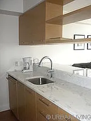 Sold by Urban Living