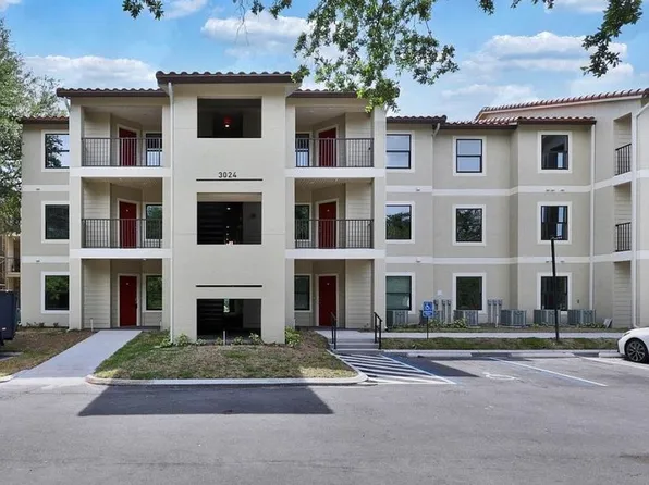 3024 Parkway Blvd APT 304, Kissimmee, FL 34747