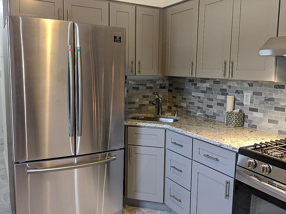 2nd image of 84 Hopkins Ave