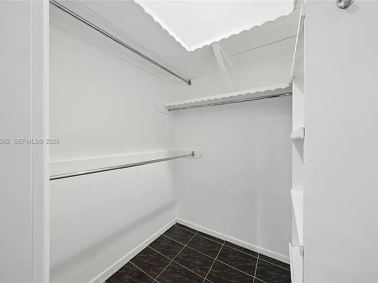 220 NW 130th Ave — Photo 25