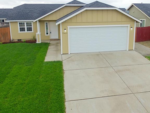 2nd image of 12421 W Meadow Ct