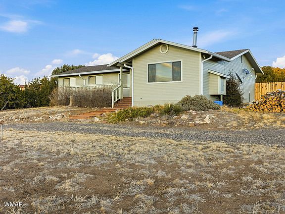 5th image of 193 S Hidden Valley Dr