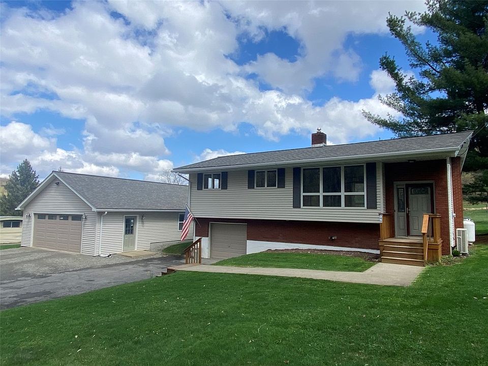 548 Brackney Hill Rd, Brackney, PA 18812 Zillow