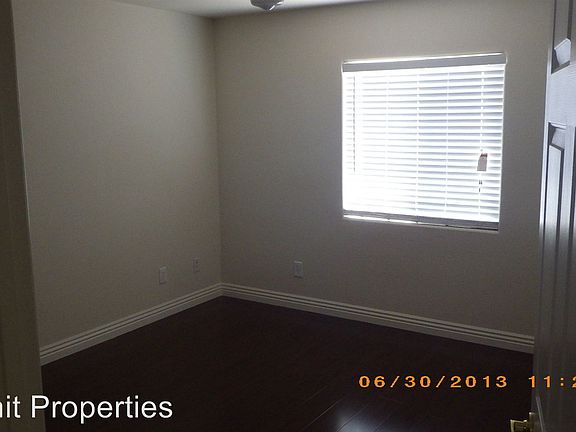 5th image of 8506 Dyker Heights Ave