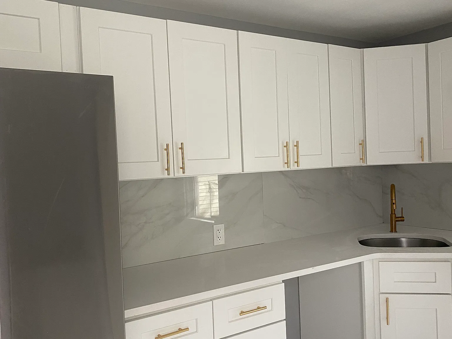 216 Garden St LLC — Photo 2