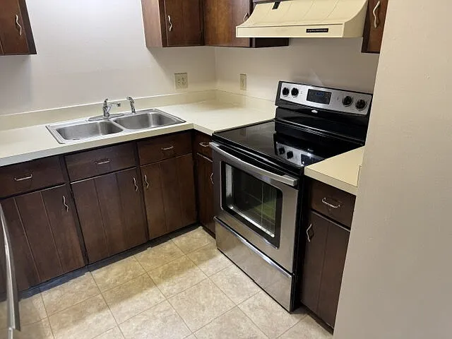 5A Port West Ct — Photo 9