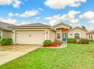 96070 Yellowtail Ct, Yulee, FL 32097
