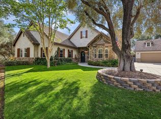 519 Beavercreek Ln, Fallbrook, CA 92028