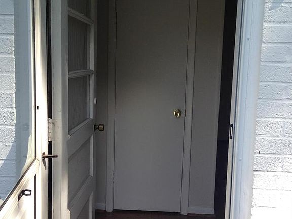 4th image of 6219 Mori St