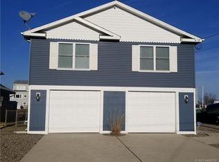 49 W Anchor Dr, Little Egg Harbor, NJ