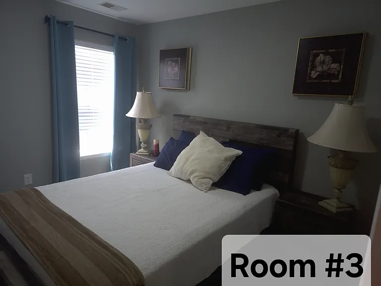 149 Fairgreen St — Photo 7