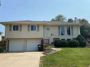 6511 S 115th St, Omaha, NE 68137