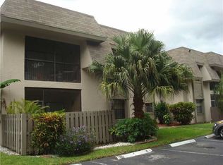9381 NW 35th Mnr, Sunrise, FL 33351