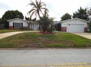 352 Fordham Dr, Daytona Beach, FL 32118