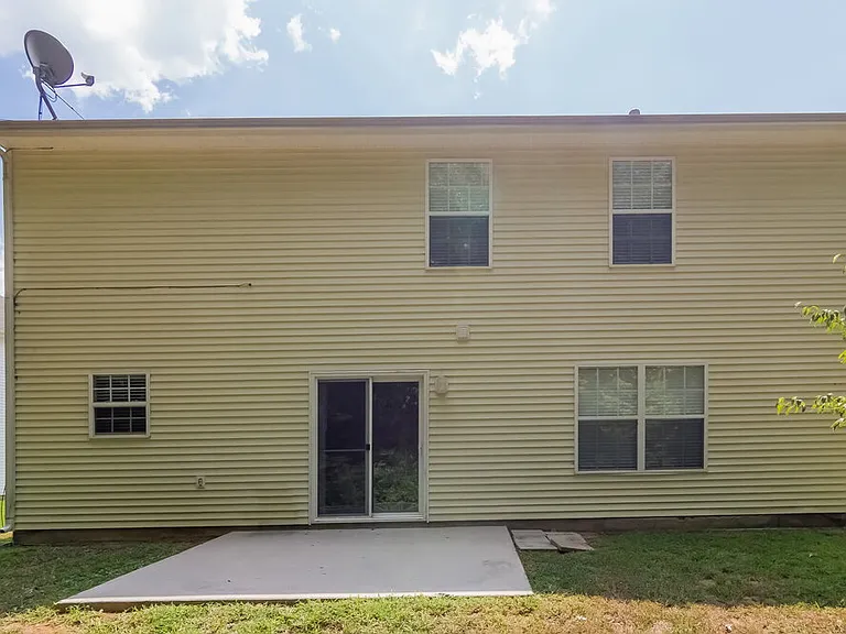 14130 Waterlyn Dr — Photo 13