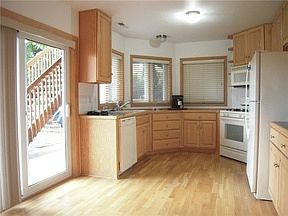 4th image of 9314 20th Street Ct E