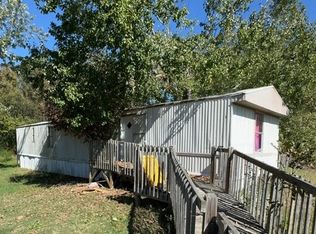 625 Garrison Rd, Pelzer, SC 29669