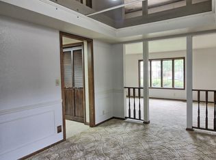 11567 W Gunsmoke St, Boise, ID 83713