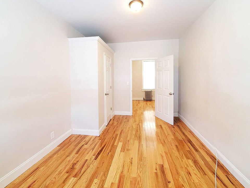 1st image of 98-06 Astoria Blvd #2F