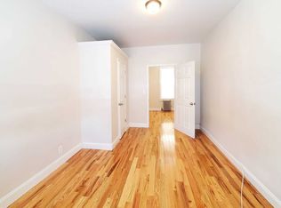 98-06 Astoria Blvd #2F, East Elmhurst, NY 11369