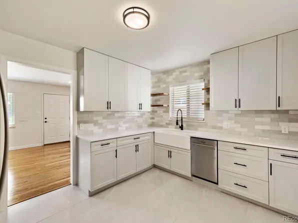 45 S Yates Street, Denver, CO 80219
