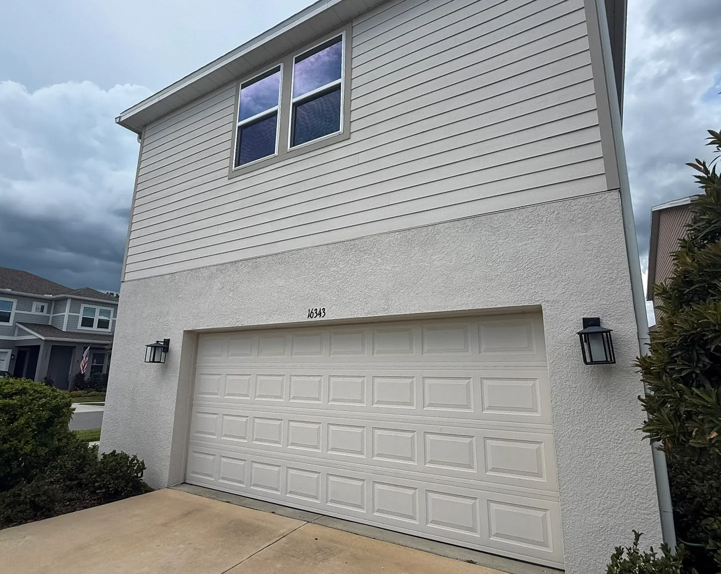1 bed, 500 sqft, $1,250 — Photo 4