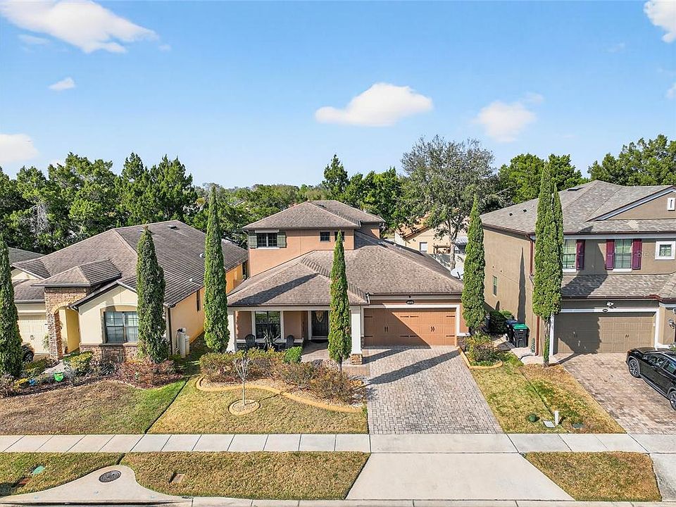 1st image of 10145 ARMANDO CIRCLE