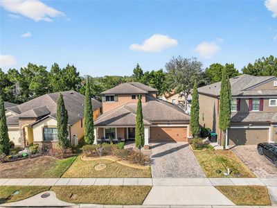 10145 Armando Cir, Orlando, FL, 32825