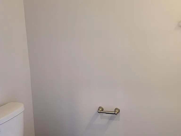50 Peregrine Way — Photo 11