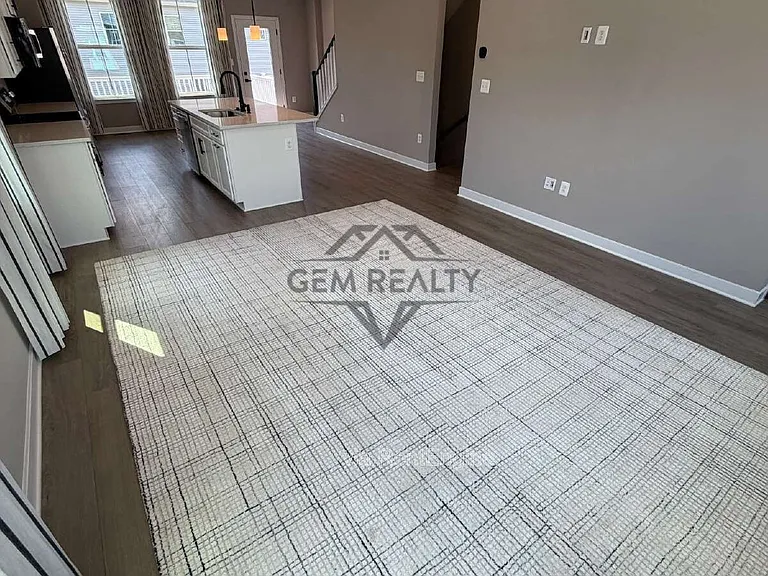 8700 Stevenson Ln — Photo 41