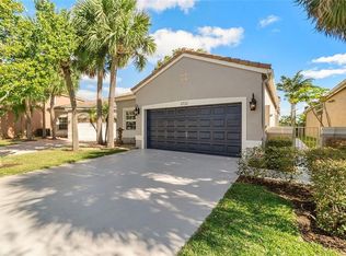 3732 NW 62nd St, Coconut Creek, FL 33073