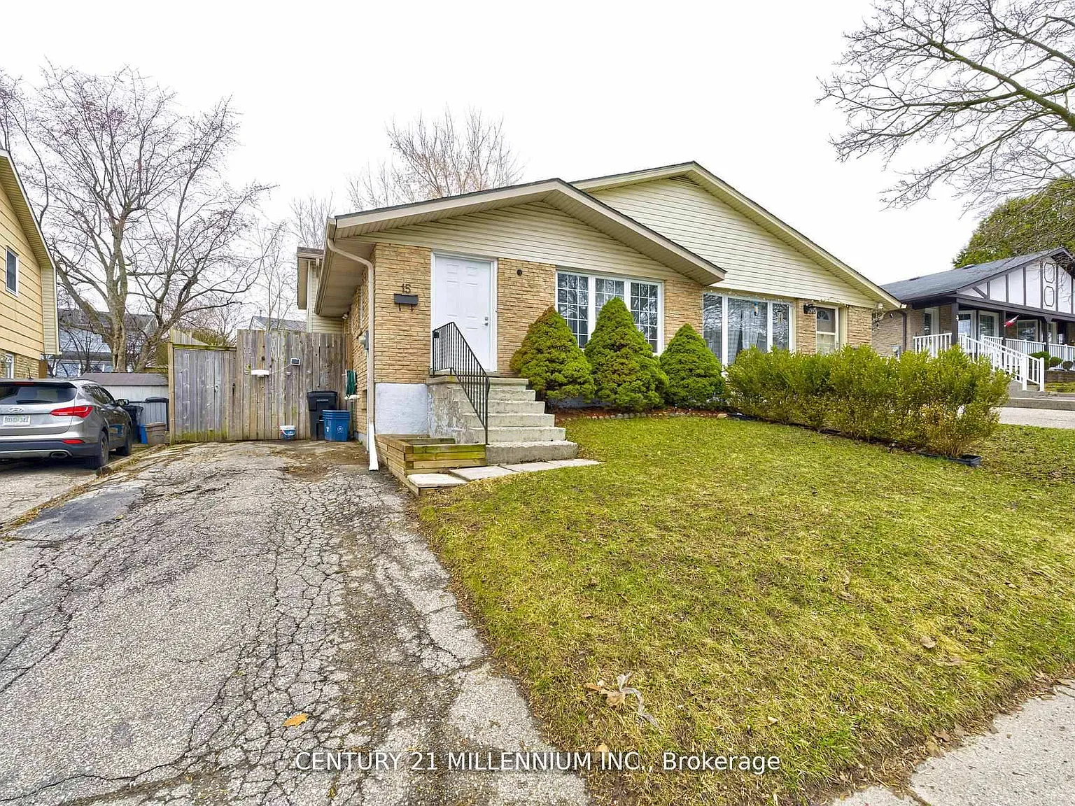 4 bed, $3,000 — Photo 2