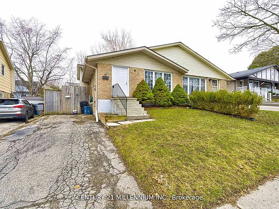 2nd image of 15 Northview Heights Dr