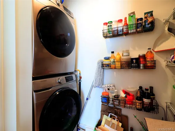 43-27 220th Place image 15 of 40