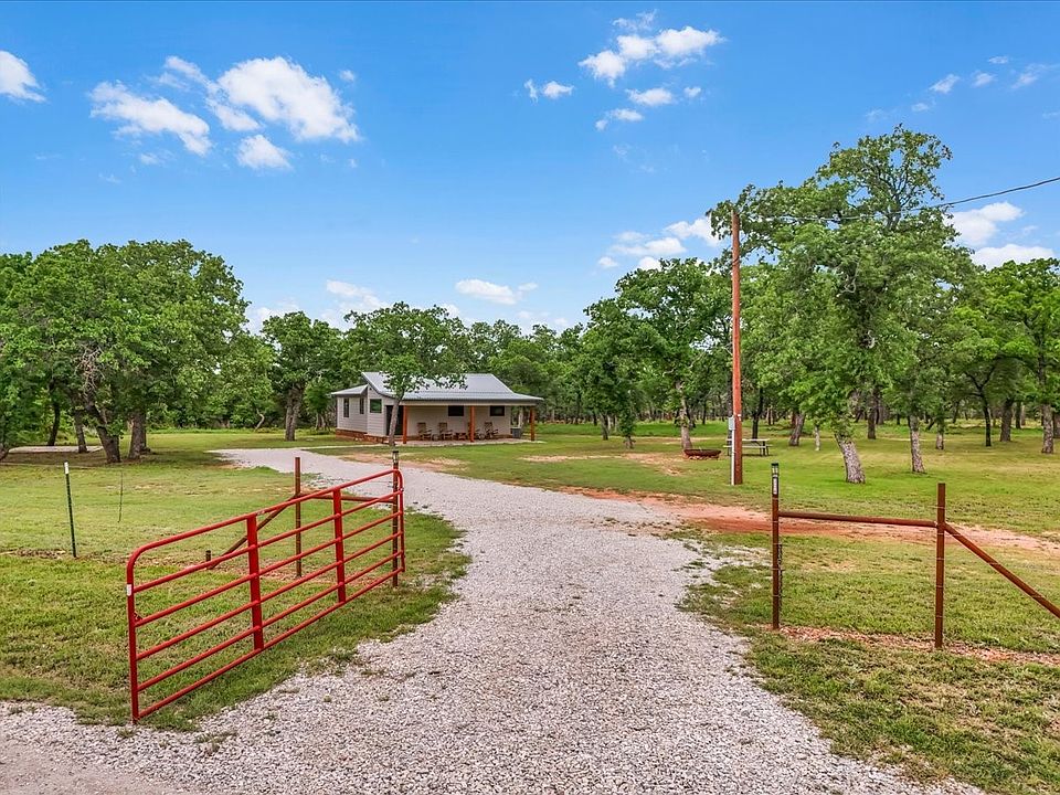1st image of 304 County Road 340