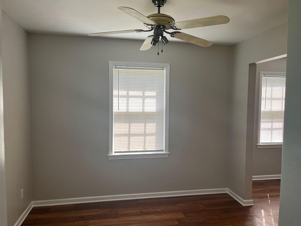 1st image of 3495 Gowan Dr