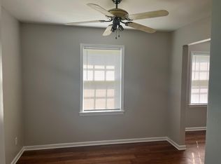 3495 Gowan Dr, Memphis, TN 38127