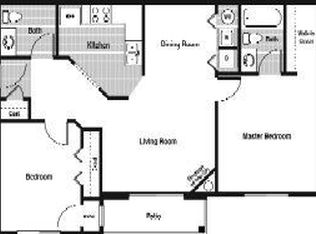 10905 Shaker Point Way, Harrison, OH 45030