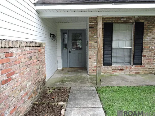 9072 Kilt Place Ave Photo 1