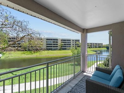 1745 Palm Cove Boulevard #3-201, Delray Beach, FL, 33445