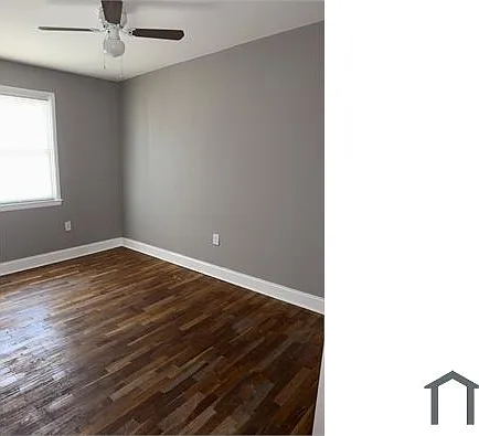 1147 Pelham Wood Rd — Photo 8