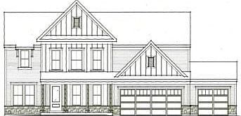 1st image of 1596 Bur Oak Dr