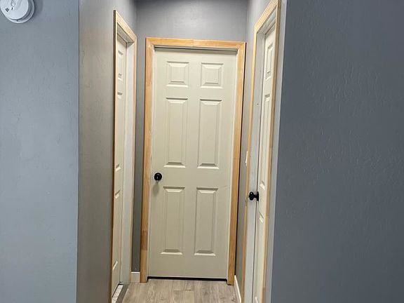 4th image of 2938 Mesa Trl
